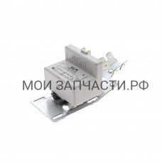 ПОДАВИТЕЛЬ РАДИОПОМЕХ ROHS