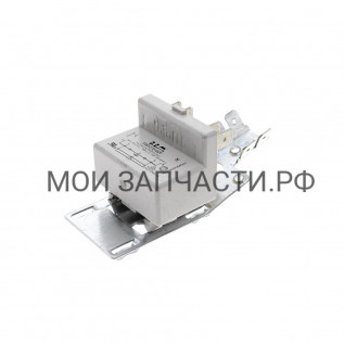 ПОДАВИТЕЛЬ РАДИОПОМЕХ ROHS LL42SK C00143383