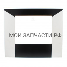 СТЕКЛО ДВЕРЦЫ ДУХОВКИ INDESIT-NEW PW ROHS