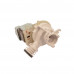 Сливной насос посудомоечной машины LL42SK C00143766