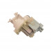 Сливной насос посудомоечной машины LL42SK C00143766