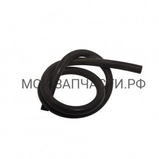 Труба прессостата AQ92F09 C00144077
