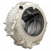 БАК ПЛАСТИКОВЫЙ 40Л H=20 AQUALTIS AQSD297URU C00145034