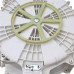 БАК ПЛАСТИКОВЫЙ 40Л H=20 AQUALTIS AQSD297URU C00145034