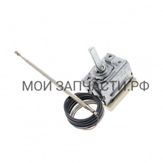 ТЕРМОСТАТ ДУХОВКИ SH53KS C00145486