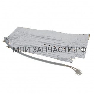 НАГРЕВАТЕЛЬНЫЙ ЭЛЕМЕНТ РАЗМОРОЗКИ 450NF MTM0811F C00174442