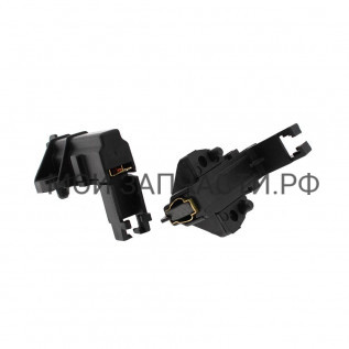 ЩЕТКА ДВИГАТЕЛЯ 2 ШТ. CESET WDF740X C00194594