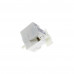 ЩЕТКА ДВИГАТЕЛЯ 2 ШТ. CESET WDF740X C00194594