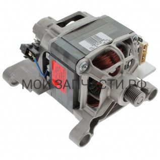 ДВИГАТЕЛЬ 1400G P52 PUL22.6/19 ARXSD125CIS C00215967