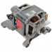 ДВИГАТЕЛЬ 1400G P52 PUL22.6/19 ARXSD125CIS C00215967