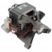 ДВИГАТЕЛЬ 1400G P52 PUL22.6/19 ARXSD125CIS C00215967