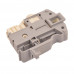 Блокировка дверцы WMF760G C00254755