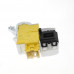 Блокировка дверцы WMF760G C00254755