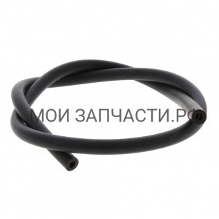 ПРЕССОСТАТ ТРУБЫ LFF825A C00256535