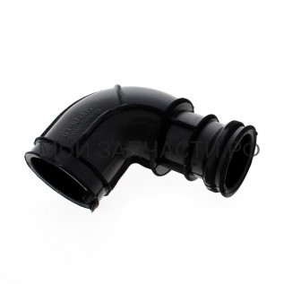 ДВИГАТЕЛЬ МОЙКИ ПОДДОНА ТРУБЫ HLD8M126B C00256973