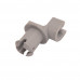 Колесо корзины Axis LFT52177X C00257142