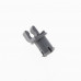 Колесо корзины Axis LFT52177X C00257142