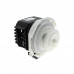 ДВИГАТЕЛЬ/НАСОС ДЛЯ МОЙКИ BLDC 220/240V + УПЛОТНЕНИЕ LFZ3284AIXEX C00257903