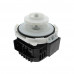 ДВИГАТЕЛЬ/НАСОС ДЛЯ МОЙКИ BLDC 220/240V + УПЛОТНЕНИЕ LFZ3284AIXEX C00257903