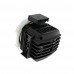 ДВИГАТЕЛЬ/НАСОС ДЛЯ МОЙКИ BLDC 220/240V + УПЛОТНЕНИЕ LFZ3284AIXEX C00257903