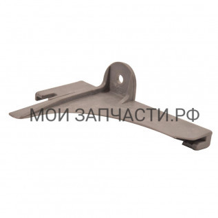 Комплект для крепления столешницы LLD8S112X C00260213