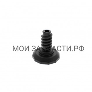 РЕГУЛИРУЕМАЯ НОЖКА LFC2C19X C00260818