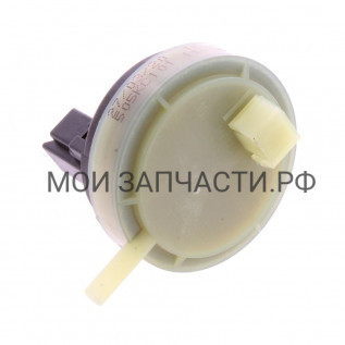 РЕЛЕ ДАВЛЕНИЯ 104-79 VPL ARCADIA ARTXL89EX C00264321