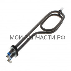 НАГРЕВАТЕЛЬНЫЙ ЭЛЕМЕНТ СУШИЛКИ 230V 1200W VPL 52