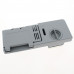 ЭЛЕКТРОДИСПЕНСЕР (БЕЗ ЛАМПЫ ОПОЛАСКИВАТЕЛЯ) PFK7M4X C00269326