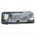ЭЛЕКТРОДИСПЕНСЕР (БЕЗ ЛАМПЫ ОПОЛАСКИВАТЕЛЯ) PFK7M4X C00269326