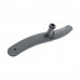 НИЖНИЙ РАСПЫЛИТЕЛЬ 45СМ LSF935SK C00272285