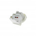 СЛИВНОЙ НАСОС 45-60 СМ EOS LSF8357 C00272301