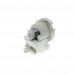 СЛИВНОЙ НАСОС 45-60 СМ EOS LSF8357 C00272301