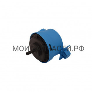 Линейный переключатель давления WMD702BCIS C00272450