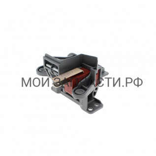 УЗЕЛ БЛОКИРОВКИ EOS 45СМ LSF835X C00272605