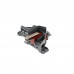 УЗЕЛ БЛОКИРОВКИ EOS 45СМ LSF835X C00272605