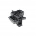 УЗЕЛ БЛОКИРОВКИ EOS 45СМ LSF835X C00272605