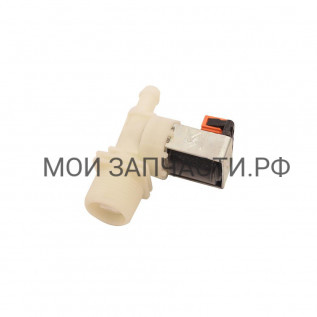 Электроклапан посудомоечной машины HFC36C19 C00273883