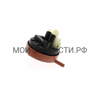 РЕЛЕ ДАВЛЕНИЯ 85/65 DEA602 LD6012HXRU C00274118