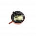 РЕЛЕ ДАВЛЕНИЯ 85/65 DEA602 LD6012HXRU C00274118