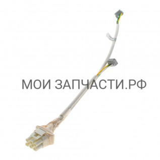 КАБЕЛЬ ДЛЯ АДАПТЕРА LOW END + ENTRY SEGMEN ENXTLH19222XFW C00275571