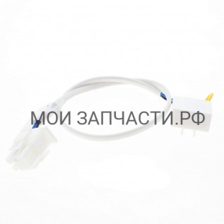 РЕЛЕ HMF418W C00276886