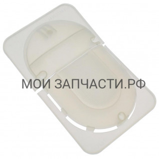 БЛОК ЛАМП MTM0821F C00277729