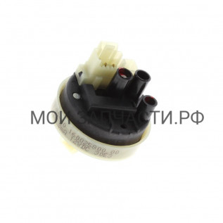 РЕЛЕ ДАВЛЕНИЯ 80/60 LSF935SK C00278070