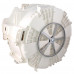 БАК ПЛАСТИКОВЫЙ PL 40LT AQ/PRIME FMSL603 C00282747