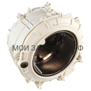 БАК ПЛАСТИКОВЫЙ PL 40LT AQ/PRIME 1200 AQSD29UCIS C00282801