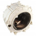 БАК ПЛАСТИКОВЫЙ PL 40LT AQ/PRIME 1200 AQSD29UCIS C00282801