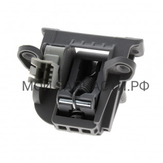 ЗАМОК В СБОРЕ DEA602 НОВЫЙ 45СМ LSTF7B019 C00282805