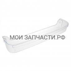 МАЛЕНЬКАЯ ДВЕРНАЯ ПОЛКА МАЛЕНЬКАЯ ДВЕРНАЯ ПОЛКА