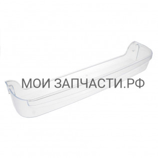 МАЛЕНЬКАЯ ДВЕРНАЯ ПОЛКА INDESIT C00283533